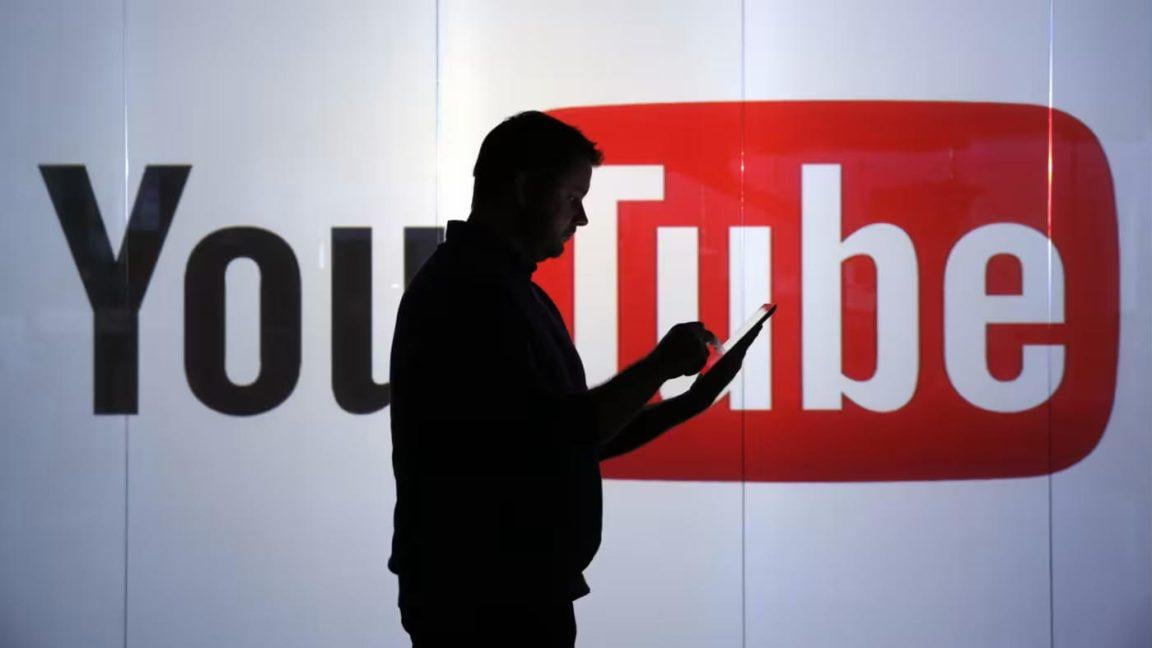 YouTube will restore channels banned for COVID and election misinformation | Ars Technica