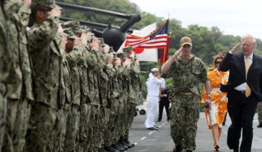 Trump has gone out of his way to avoid paying national guard troops for deployments