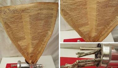 That's why you never see how the sausage is made