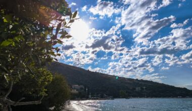Ιωάννινα: Κρατούμενος εντοπίστηκε με δεκάδες δόσεις κοκαΐνης και χασίς