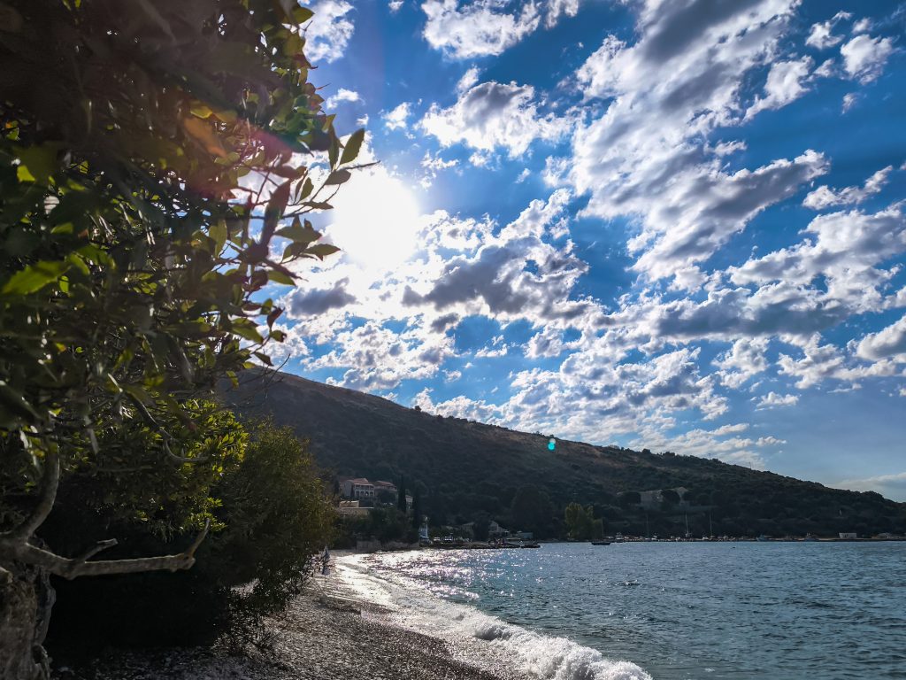 Ιωάννινα: Κρατούμενος εντοπίστηκε με δεκάδες δόσεις κοκαΐνης και χασίς