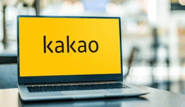 South Korea prosecutors seek 15-year prison term for Kakao founder over alleged manipulation of SM Entertainment stock