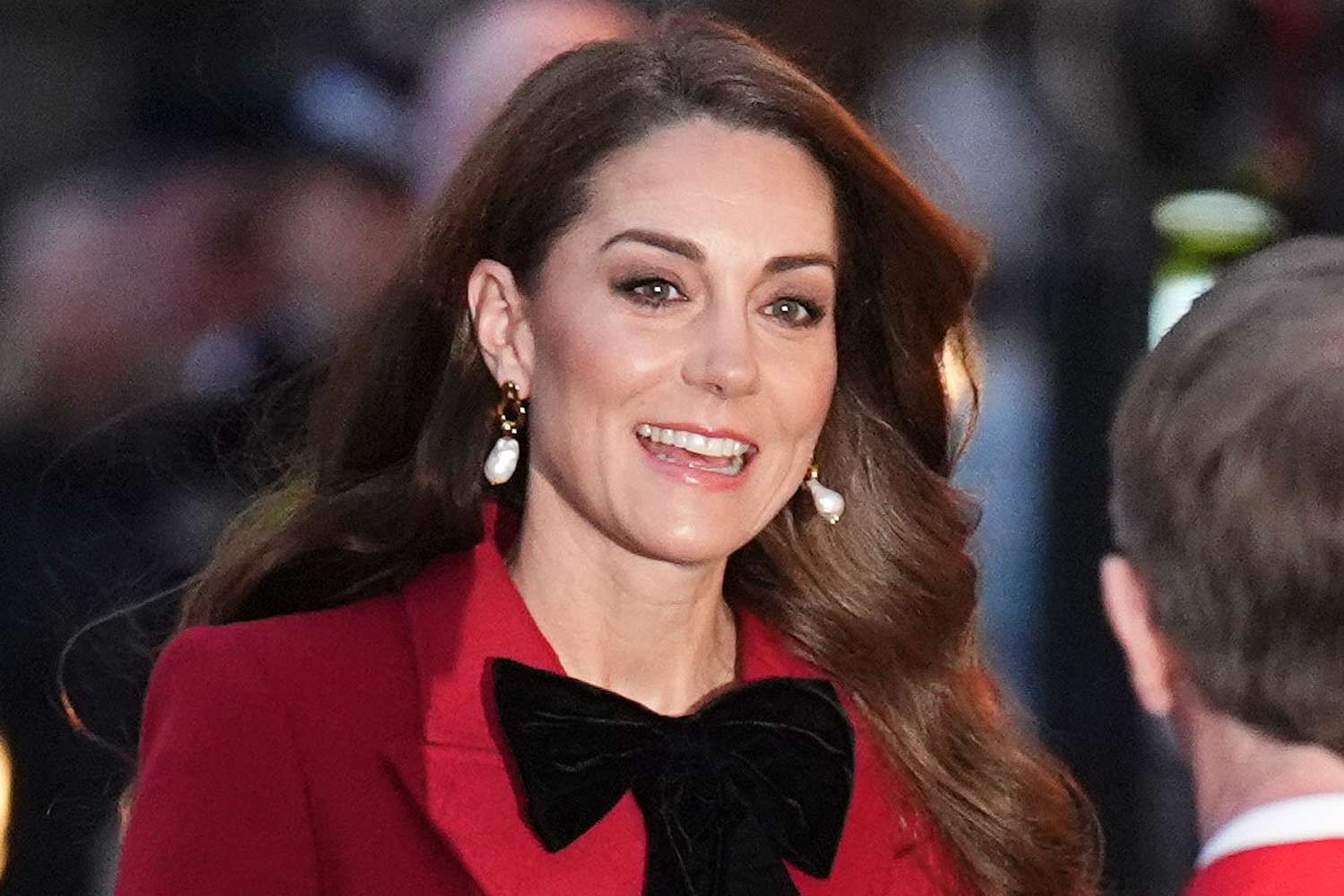 Kate Middleton’s Christmas Tradition Confirmed to Return This Holiday Season