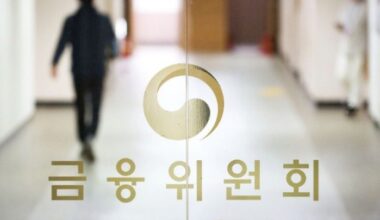 South Korea’s FSC faces closure in reform after 17 years