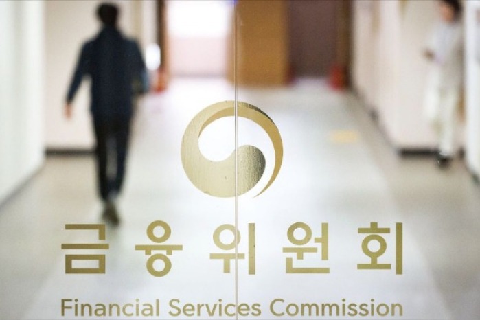 South Korea’s FSC faces closure in reform after 17 years