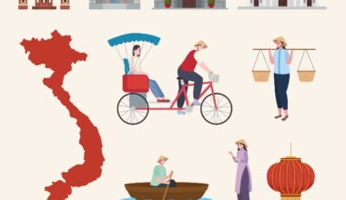 Vietnam stock ETF in Korea reverses outflows in August