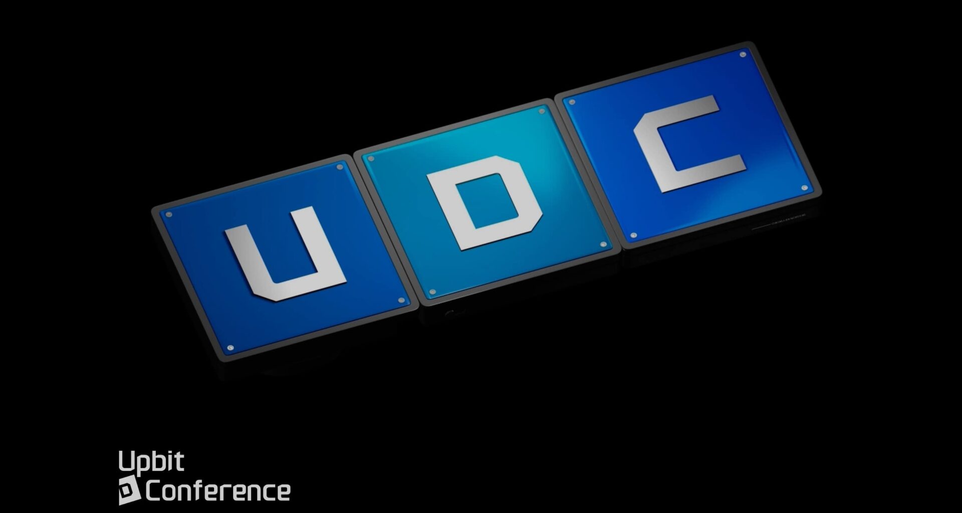 Eric Trump hails South Korea as Asia’s crypto market leader