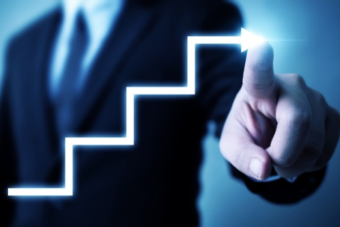 Korea’s Kospi hits historic high, with rally seen extending