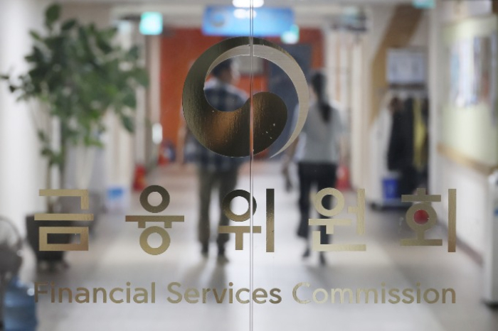 (Courtesy of Yonhap)