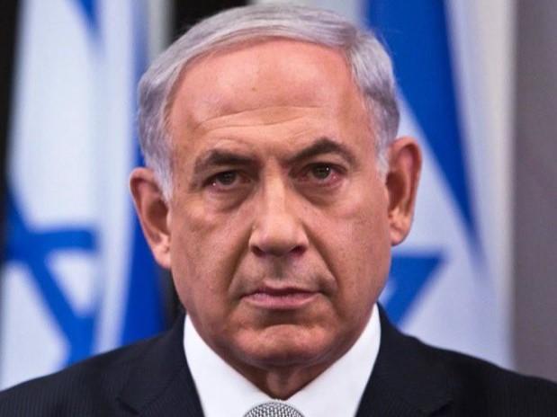 "There Will Be No Palestinian State": Israel PM Signs Deal To Expand Settlement In West Bank | TimelineDaily