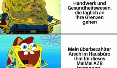 ich_iel