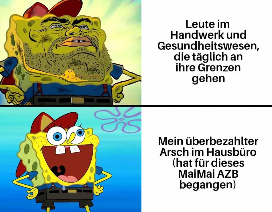 ich_iel