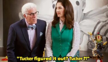 This is a real low point.