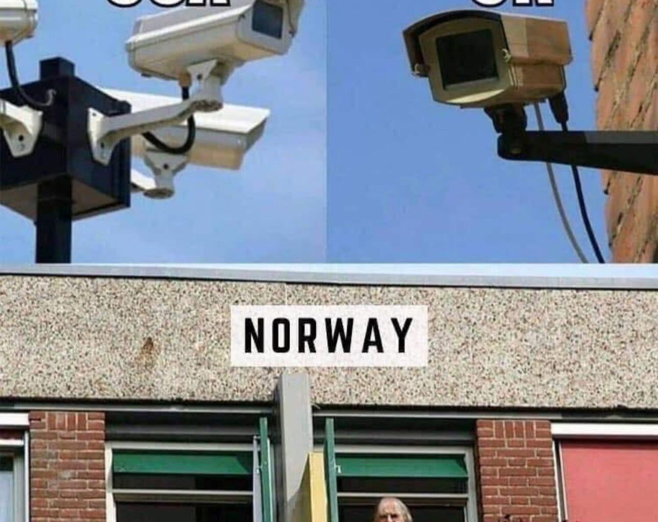 Yup..