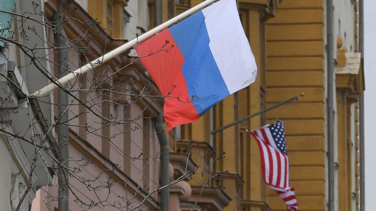 US senators introduce bill to label Russia and Belarus state sponsors of terrorism - Ukrainska Pravda