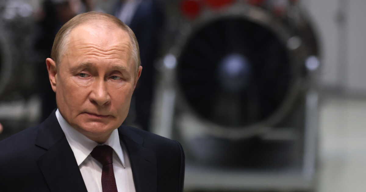 L'incursion des drones russes en Pologne, révélateur des faiblesses de l'OTAN