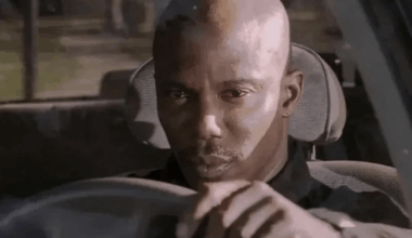 Hvad er noget der sker i Danmark, men du kan ikke bevise det?