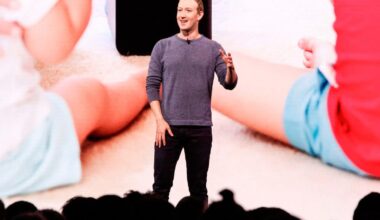 ANALYSE: Derfor holder Hummelgaards udsagn om kryptering ikke