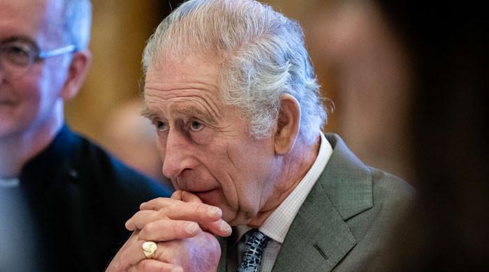 King Charles' former employee recounts Coronation shocks