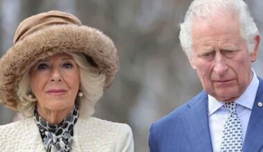 King Charles, Camilla marriage is 'for optics only' amid health battle, says insider