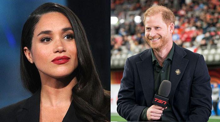 Royal Family receives major warning over Prince Harry, Meghan Markle