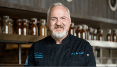 LGBT Activist to Run Vatican's New Laudato Si' Restaurant - ZENIT