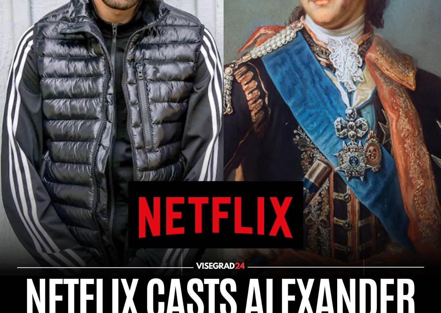 Snabba King loading