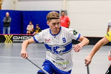 lekrings_maklers_25.jpg