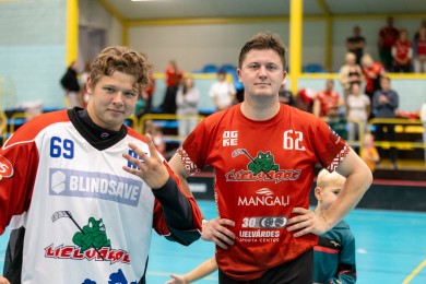 Polim "pokers", "Lielvārde/Unihoc" svin pirmo uzvaru lielvarde_polis_karkli.jpg