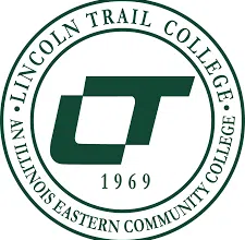 Lincoln Trail College Receives $100,000 Grant from Marathon Petroleum Corporation for Technology Center