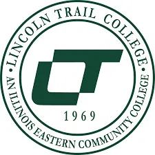Lincoln Trail College Receives $100,000 Grant from Marathon Petroleum Corporation for Technology Center