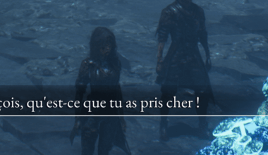 Trois cents soixante-quatre