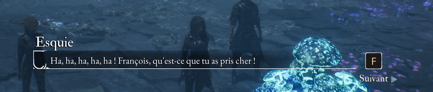 Trois cents soixante-quatre