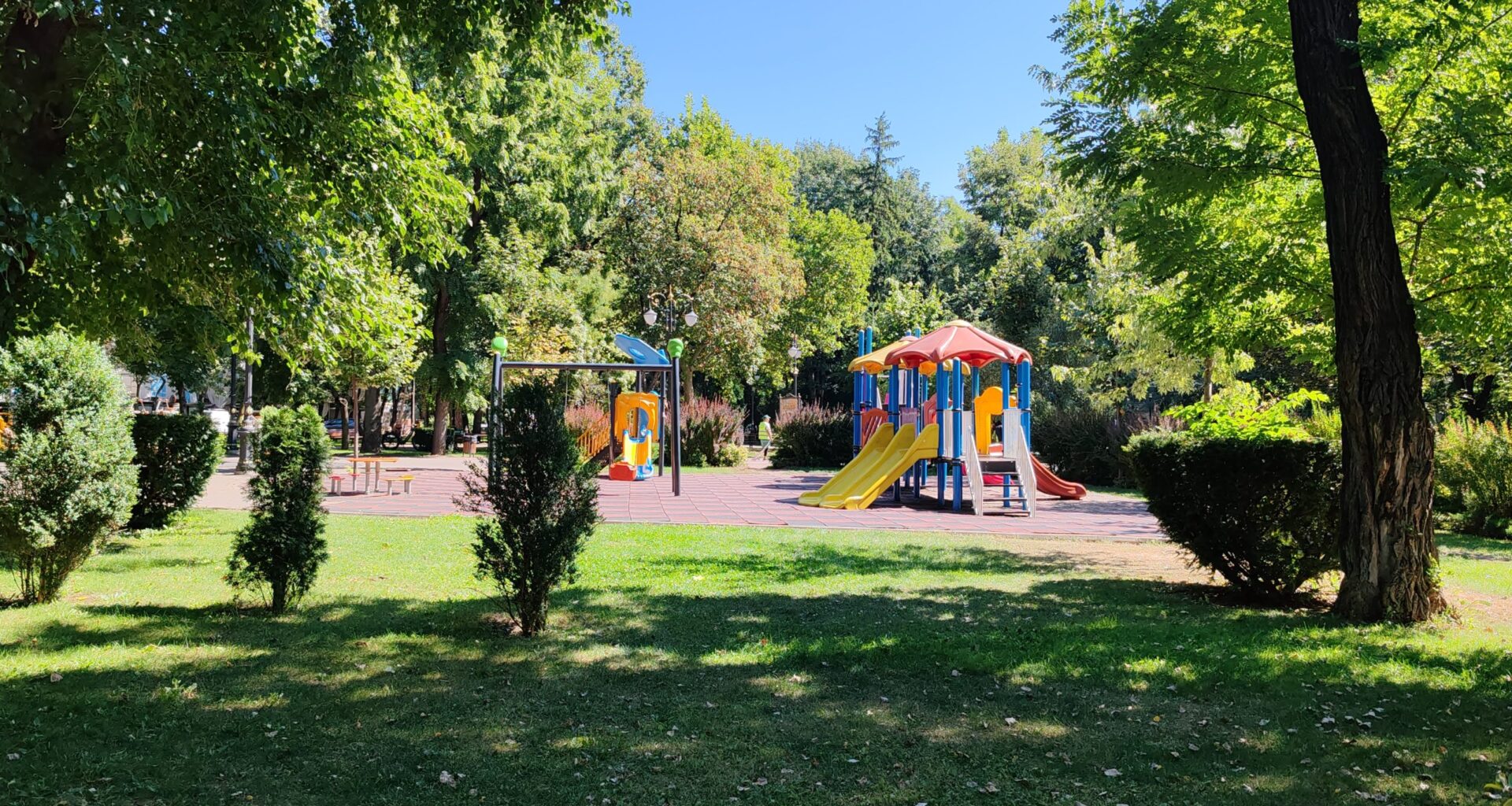 În România, procentul copiilor supraponderali şi obezi a crescut semnificativ, conform unui raport UNICEF - Radio Iaşi – Cel mai ascultat radio regional