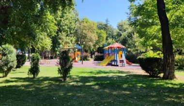 În România, procentul copiilor supraponderali şi obezi a crescut semnificativ, conform unui raport UNICEF - Radio Iaşi – Cel mai ascultat radio regional