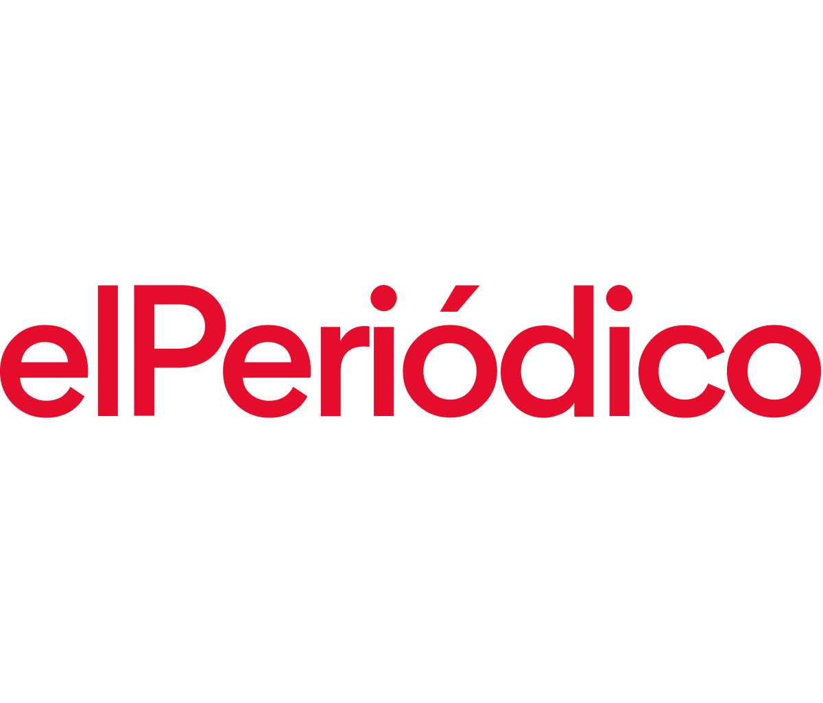 El Periódico