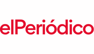 El Periódico