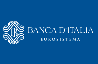 Banca d'Italia - 404