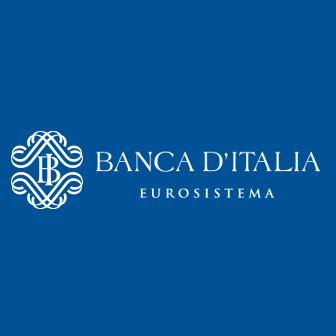 Banca d'Italia - 404
