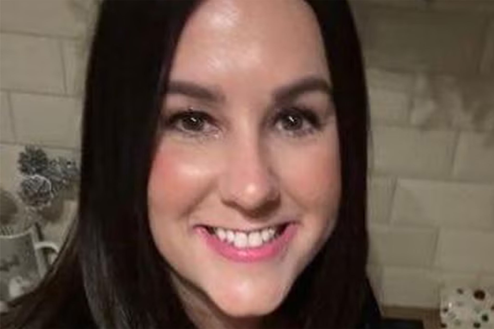 Lucy Connolly was given a 31-month prison term after her post in the wake of the Southport murders