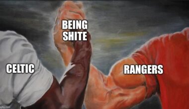 Co-efficient