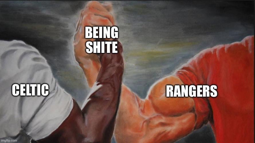 Co-efficient