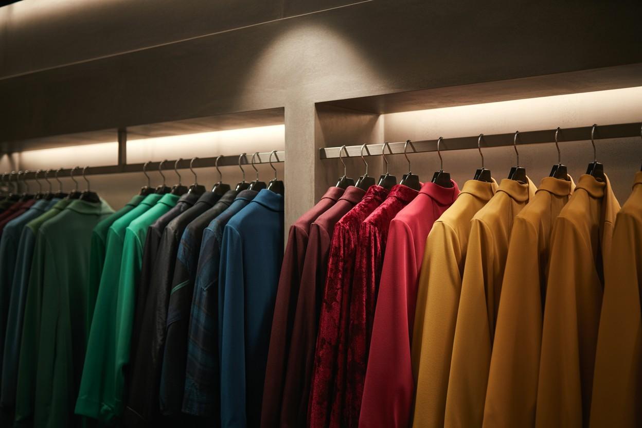 Boggi Milano Expands Global Footprint with 140 New Stores in Italy, France, US, and More Destinations, Revolutionizing Luxury Retail: Here’s What You Need to Know