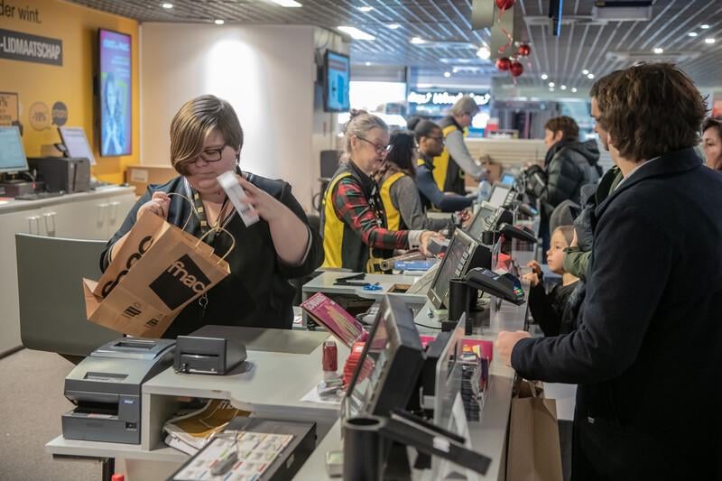 Zomerakkoord maakt nulurencontracten mogelijk