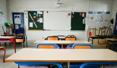 «Lundi sera bien plus difficile pour moi que pour vous» : une directrice d’école du Cantal se suicide après des menaces et des insultes en raison de son homosexualité