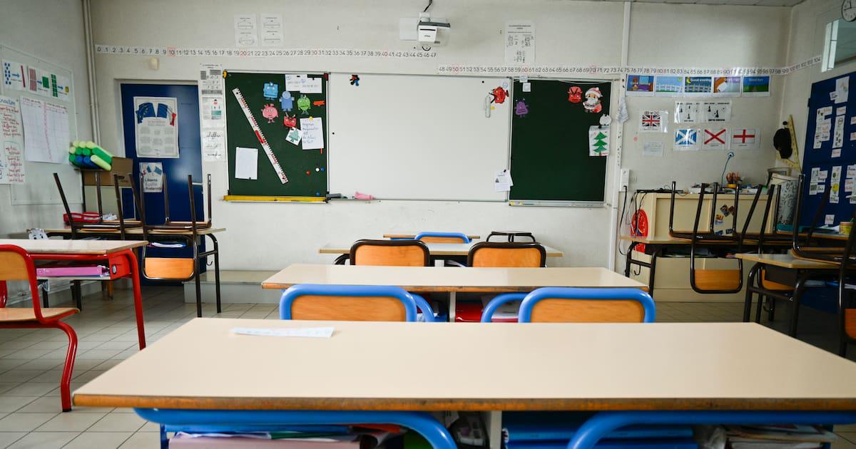 «Lundi sera bien plus difficile pour moi que pour vous» : une directrice d’école du Cantal se suicide après des menaces et des insultes en raison de son homosexualité