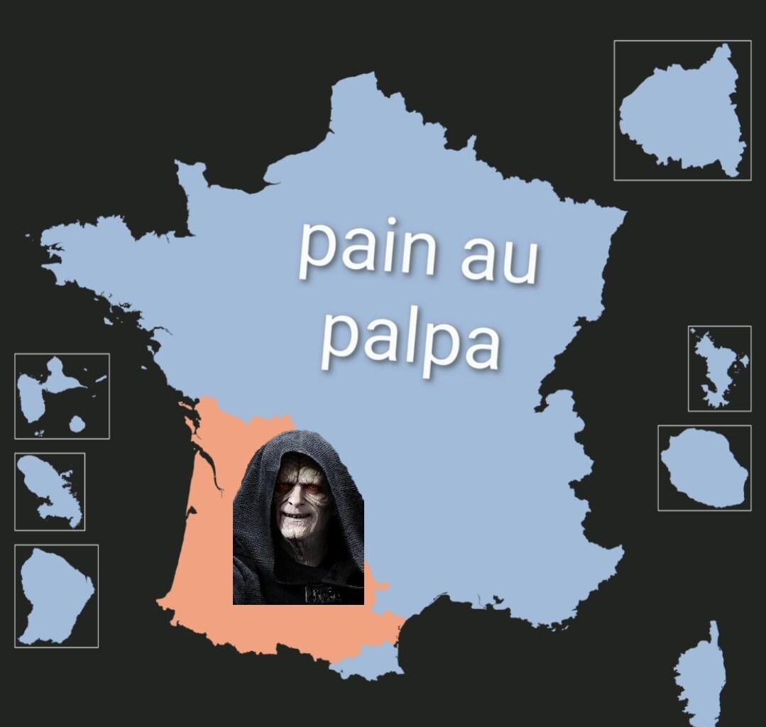 90 % de chance que la vanne ait déjà été faite