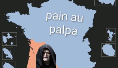 90 % de chance que la vanne ait déjà été faite