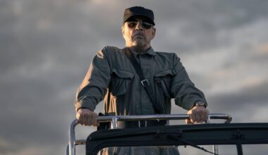 After 53 years of acting, Mark Hamill says he's only motivated to take on "interesting" and "atypical" roles: "I'm not on the phone to my agent saying, I gotta be in a Marvel movie"