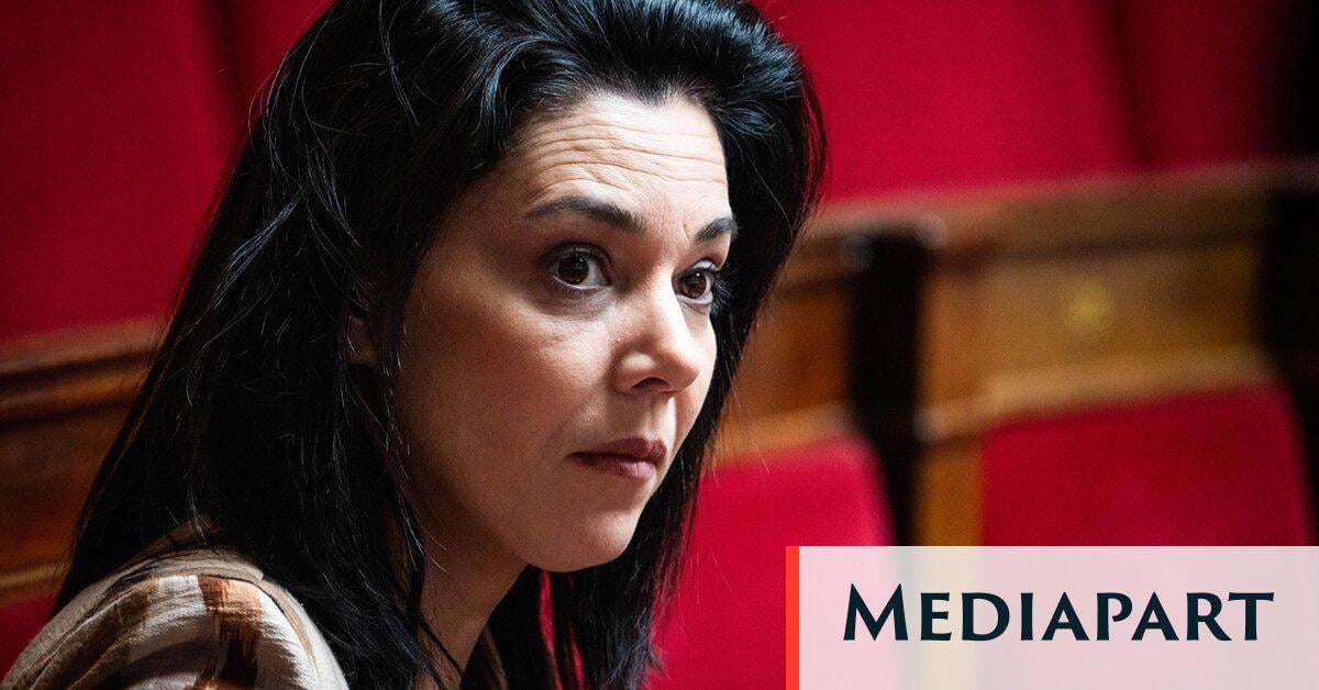 L’insoumission s’arrête aux frontières de la Chine